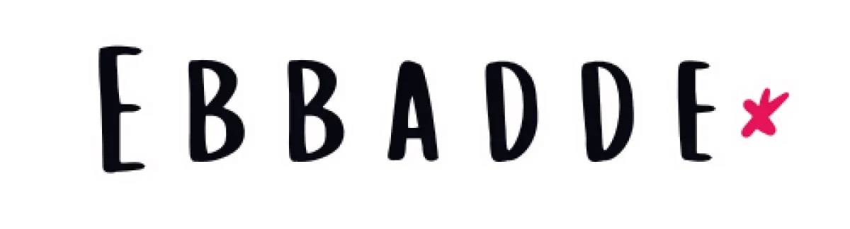 Ebbadde