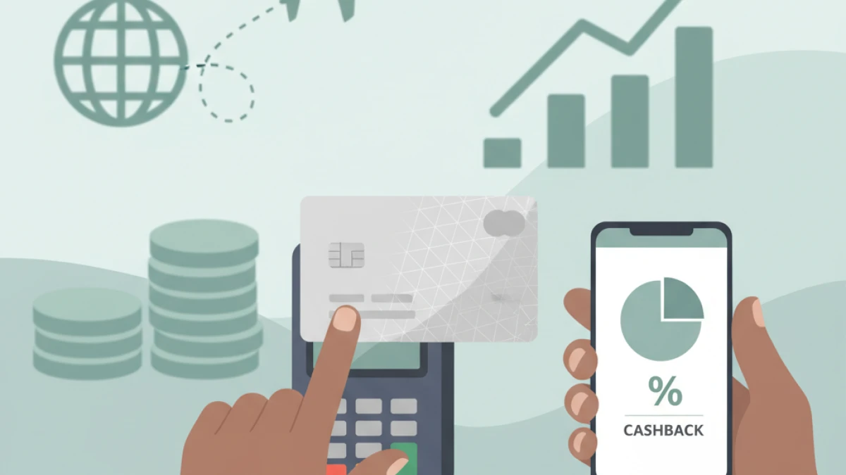 Cartão Banco Original Platinum: Benefícios Exclusivos para Viagens e Cashback