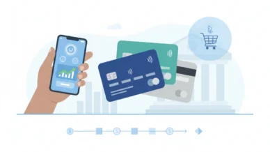 Cartão Santander Flex: Como Funciona, Vantagens e Como Solicitar
