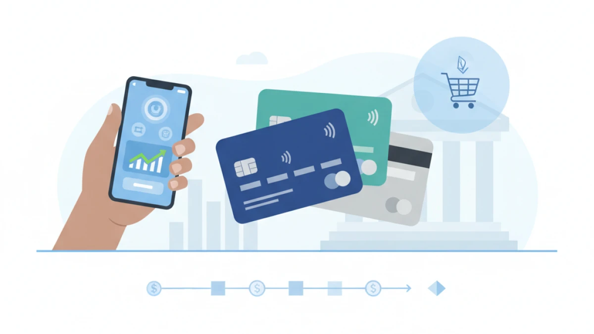 Cartão Santander Flex: Como Funciona, Vantagens e Como Solicitar