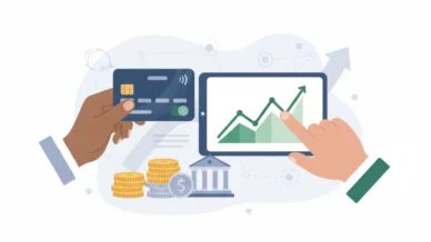 Tudo sobre o cartão BTG Pactual Private: vantagens e limites exclusivos